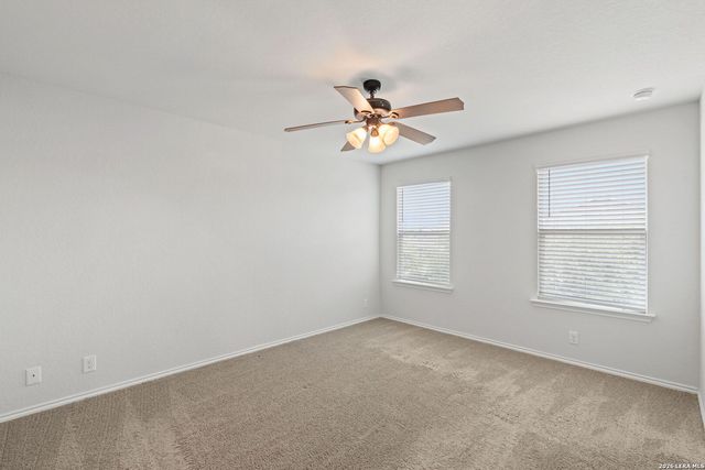 1107 Pacific Monarch, San Antonio, TX 78253