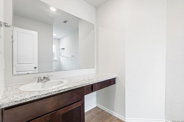 1107 Pacific Monarch, San Antonio, TX 78253