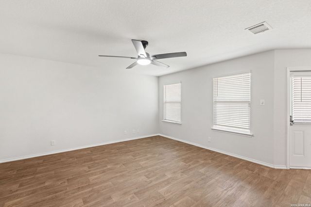 1107 Pacific Monarch, San Antonio, TX 78253