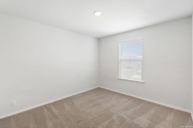 1107 Pacific Monarch, San Antonio, TX 78253