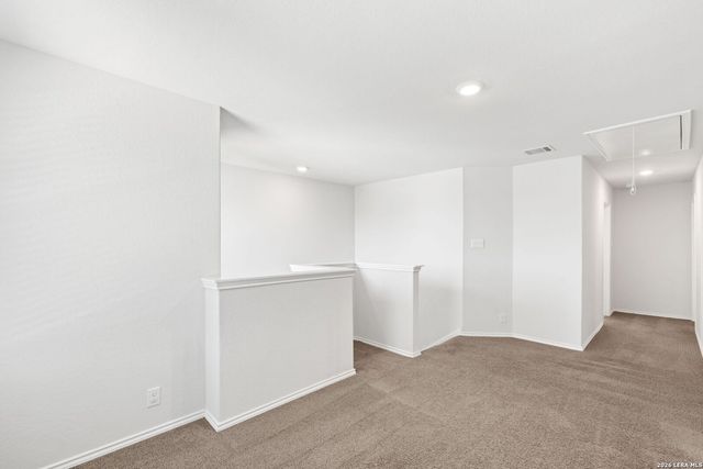 1107 Pacific Monarch, San Antonio, TX 78253