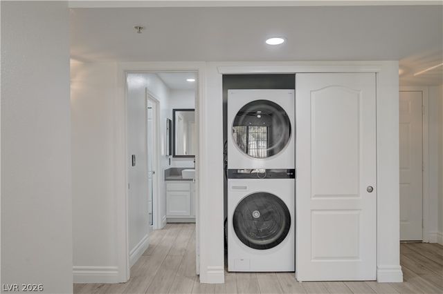 2120 Sealion Drive 105, Las Vegas, NV 89128