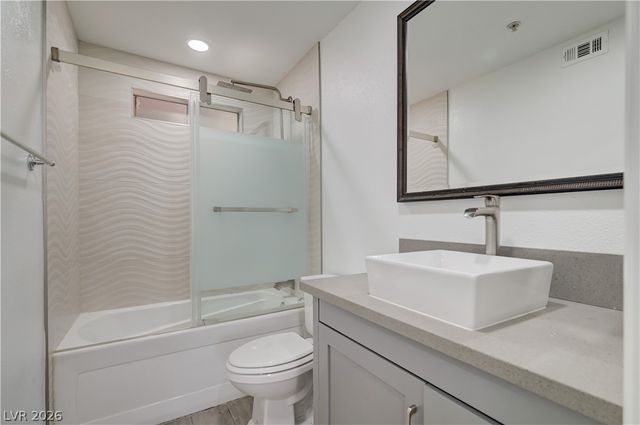 2120 Sealion Drive 105, Las Vegas, NV 89128