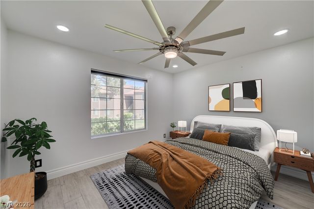 2120 Sealion Drive 105, Las Vegas, NV 89128