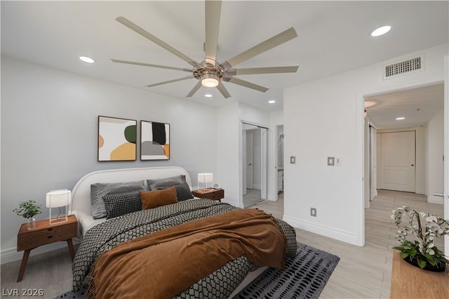 2120 Sealion Drive 105, Las Vegas, NV 89128