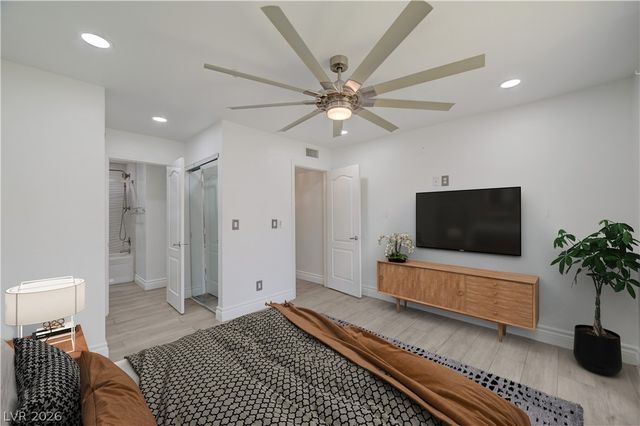 2120 Sealion Drive 105, Las Vegas, NV 89128