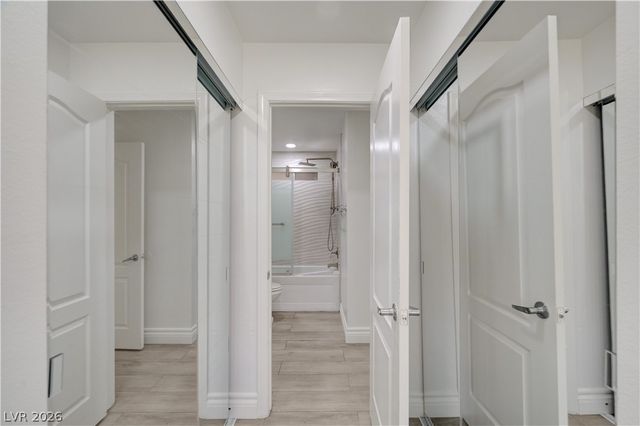 2120 Sealion Drive 105, Las Vegas, NV 89128