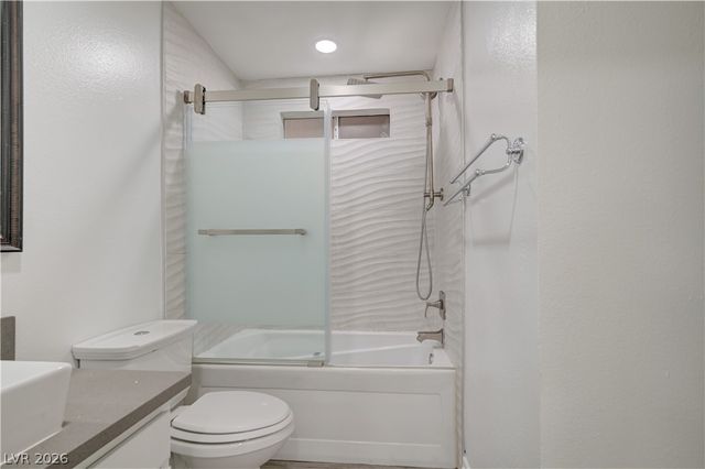 2120 Sealion Drive 105, Las Vegas, NV 89128