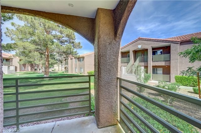 2120 Sealion Drive 105, Las Vegas, NV 89128