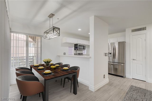 2120 Sealion Drive 105, Las Vegas, NV 89128