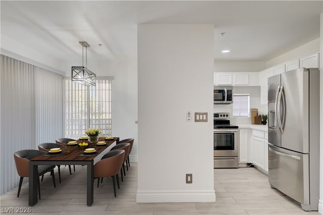 2120 Sealion Drive 105, Las Vegas, NV 89128