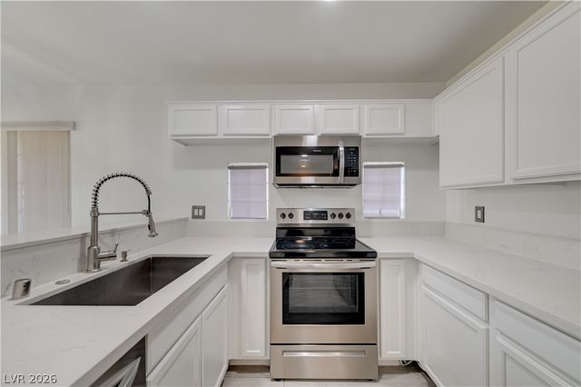 2120 Sealion Drive 105, Las Vegas, NV 89128