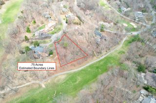 4946 Buckhorn RD, Roanoke, VA 24018