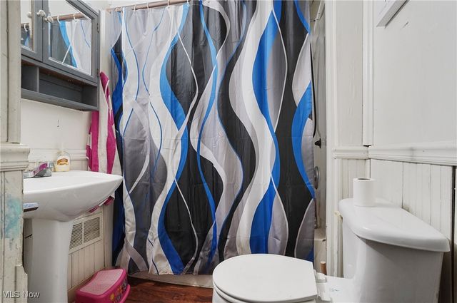 11849 South Avenue, North Lima, OH 44452