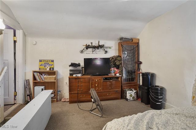 11849 South Avenue, North Lima, OH 44452