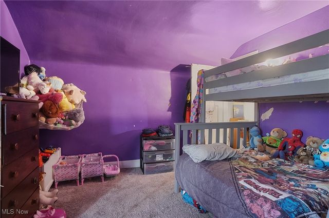 11849 South Avenue, North Lima, OH 44452