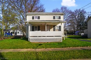 11849 South Avenue, North Lima, OH 44452