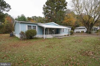 7503 TITLEIST DR, Salisbury, MD 21801