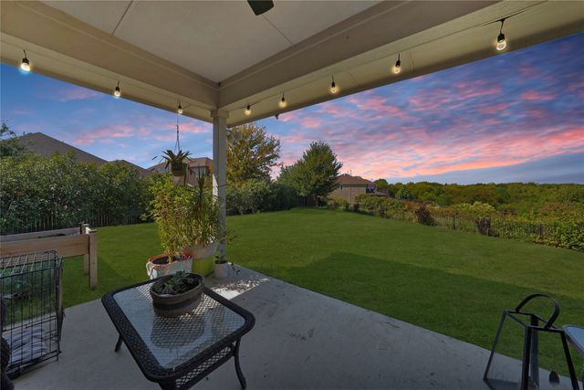 2756 Cresent Lake Drive, Little Elm, TX 75068