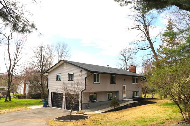400 Old Route 304, New City, NY 10956