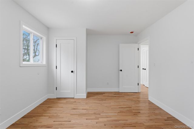 400 Old Route 304, New City, NY 10956