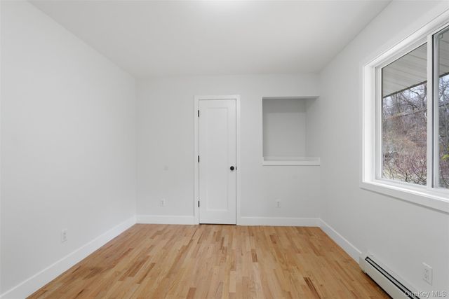 400 Old Route 304, New City, NY 10956
