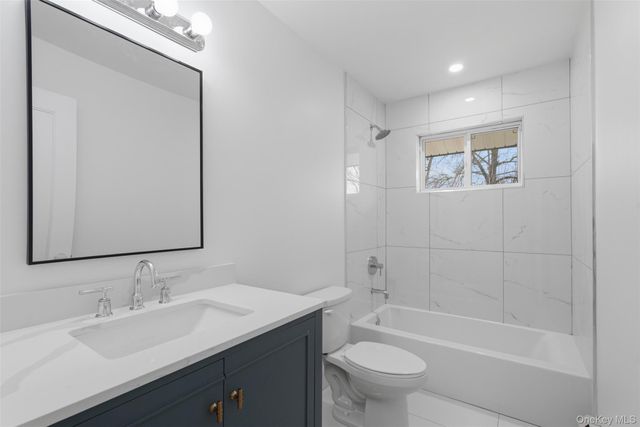 400 Old Route 304, New City, NY 10956