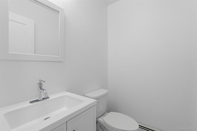 400 Old Route 304, New City, NY 10956