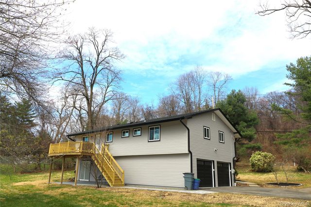 400 Old Route 304, New City, NY 10956