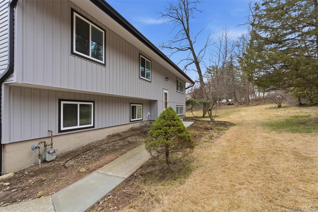 400 Old Route 304, New City, NY 10956