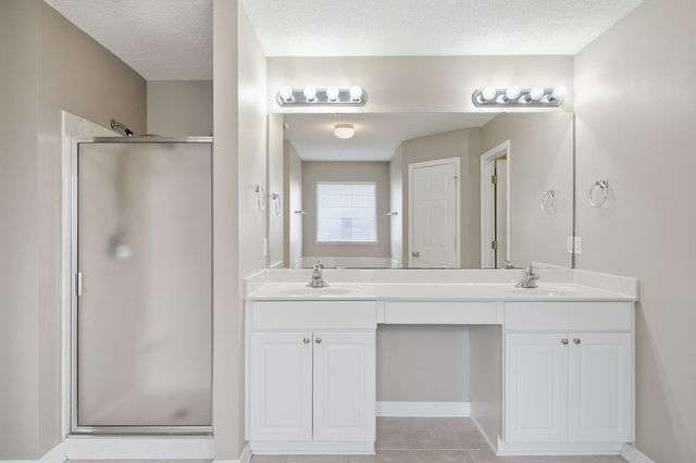 2490 Pepper Drive, Navarre, FL 32566