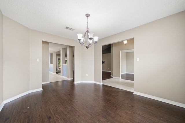 2490 Pepper Drive, Navarre, FL 32566