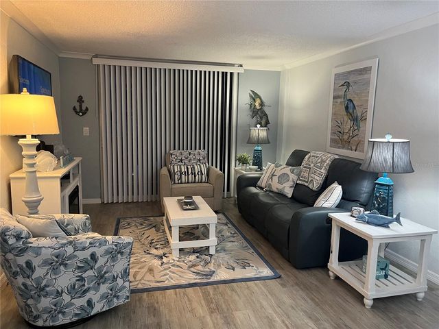 2727 N ATLANTIC AVENUE 414, Daytona Beach, FL 32118