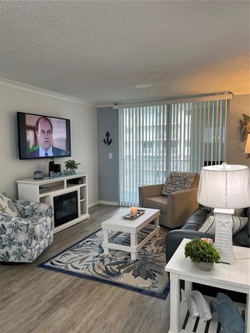 2727 N ATLANTIC AVENUE 414, Daytona Beach, FL 32118