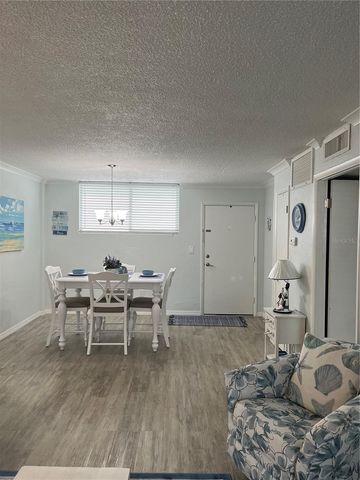 2727 N ATLANTIC AVENUE 414, Daytona Beach, FL 32118