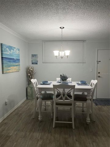 2727 N ATLANTIC AVENUE 414, Daytona Beach, FL 32118