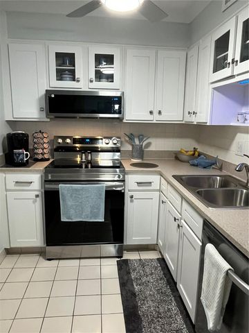 2727 N ATLANTIC AVENUE 414, Daytona Beach, FL 32118