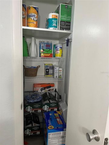 2727 N ATLANTIC AVENUE 414, Daytona Beach, FL 32118