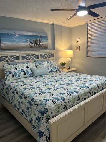 2727 N ATLANTIC AVENUE 414, Daytona Beach, FL 32118