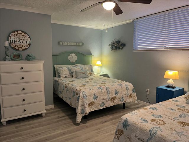 2727 N ATLANTIC AVENUE 414, Daytona Beach, FL 32118