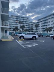 2727 N ATLANTIC AVENUE 414, Daytona Beach, FL 32118