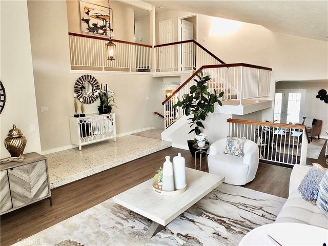 3671 Toland, Los Alamitos, CA 90720