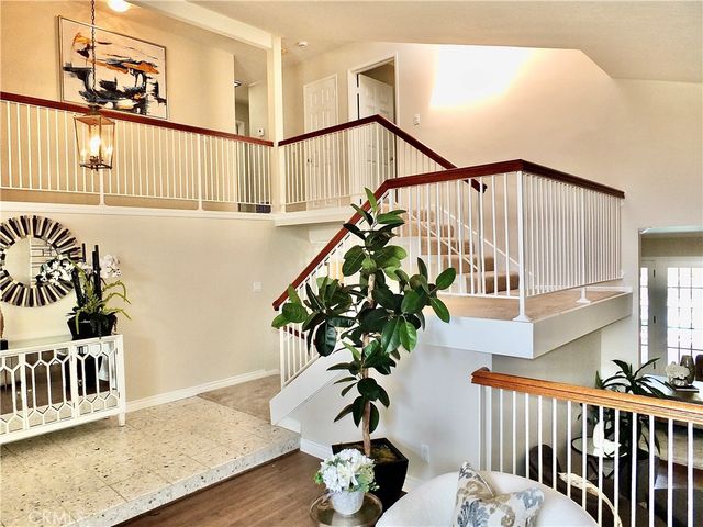 3671 Toland, Los Alamitos, CA 90720