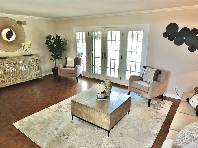 3671 Toland, Los Alamitos, CA 90720