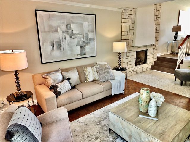 3671 Toland, Los Alamitos, CA 90720