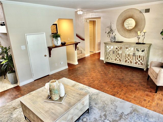 3671 Toland, Los Alamitos, CA 90720