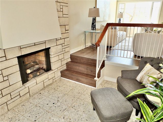 3671 Toland, Los Alamitos, CA 90720