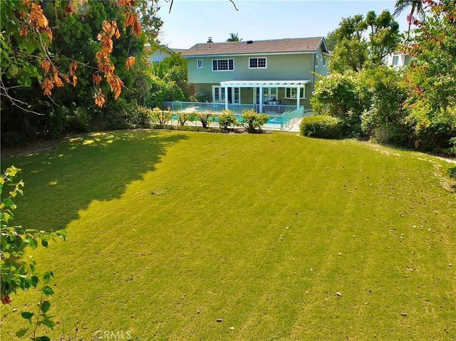 3671 Toland, Los Alamitos, CA 90720