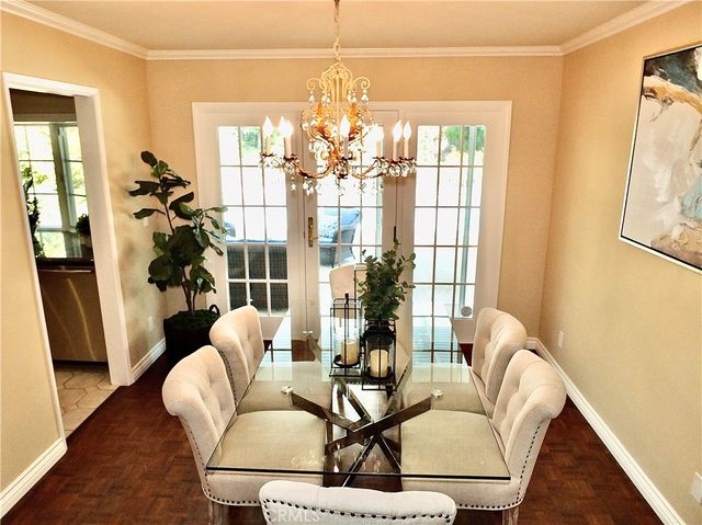 3671 Toland, Los Alamitos, CA 90720