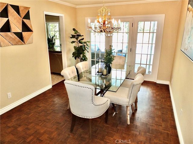 3671 Toland, Los Alamitos, CA 90720